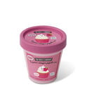 Crema Corporal Fresa Nata Crema Corporal Fresa Nata